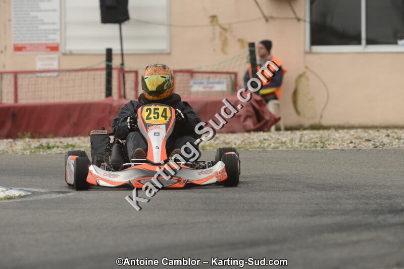 DSC_1372.jpg