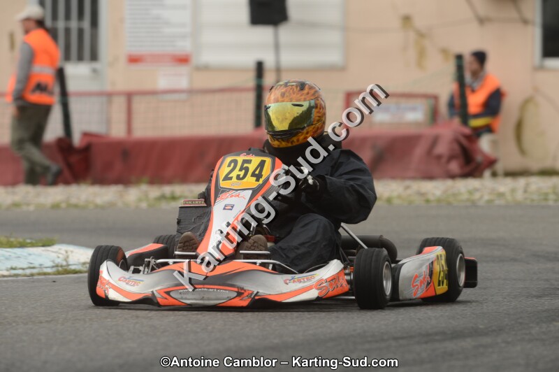 DSC_1373.jpg