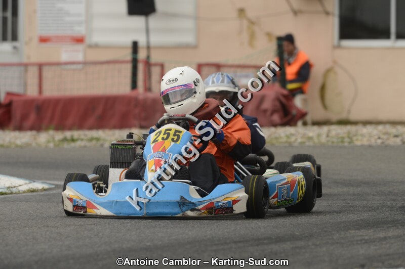 DSC_1374.jpg