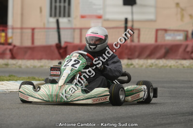 DSC_1375.jpg