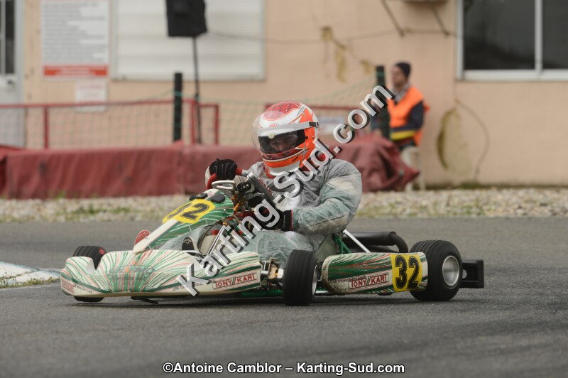 DSC_1377.jpg