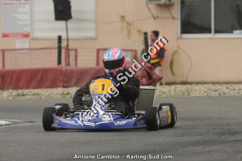 DSC_1378.jpg
