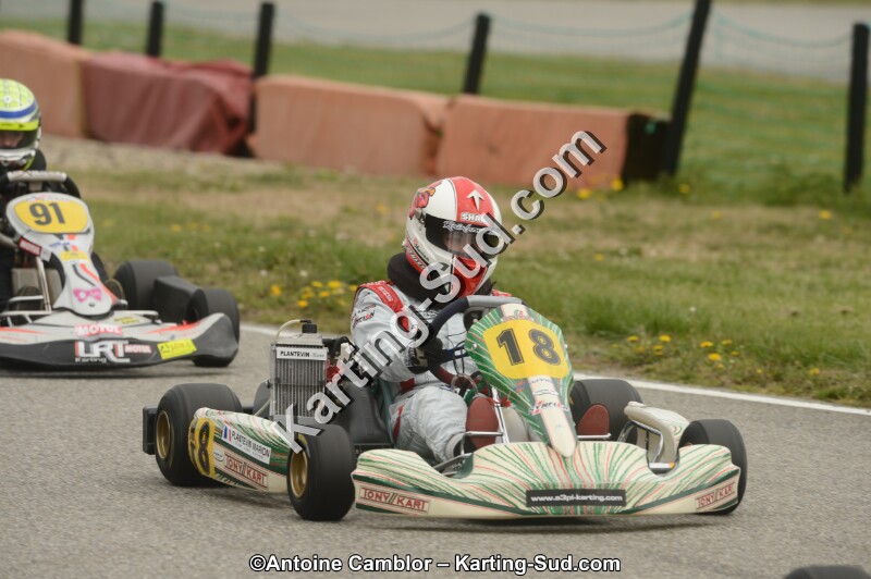 DSC_1452.jpg