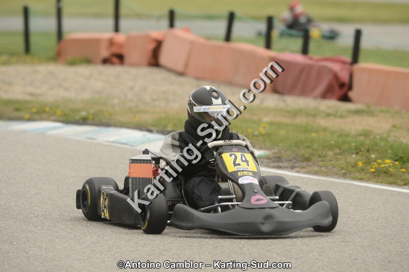 DSC_1455.jpg