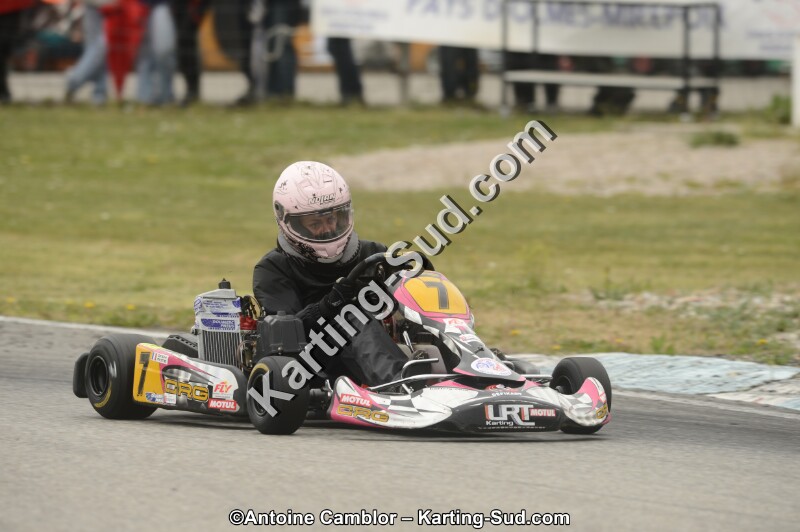 DSC_1459.jpg