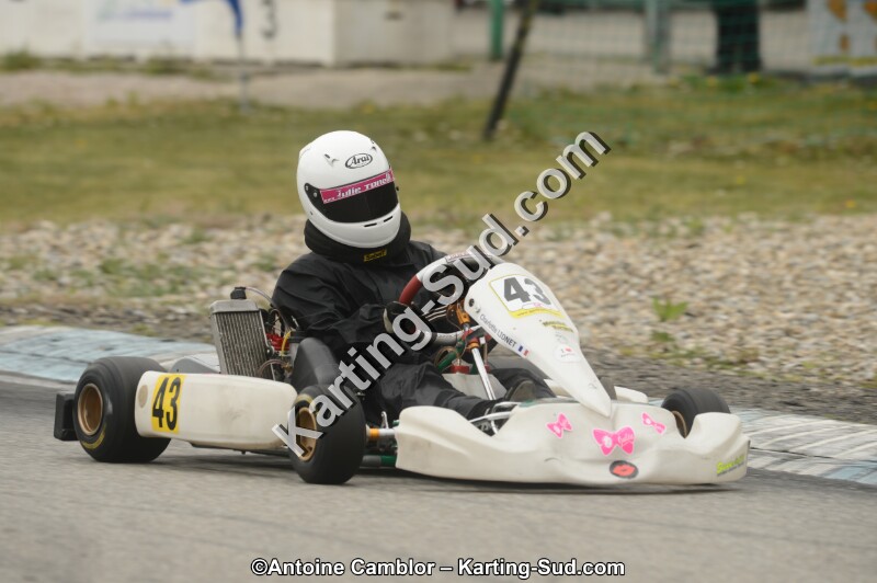 DSC_1461.jpg