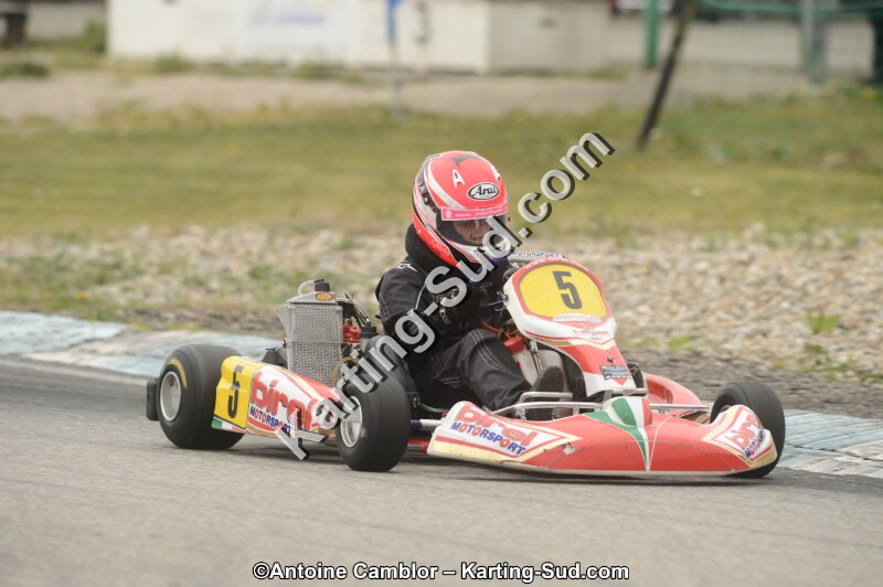 DSC_1462.jpg