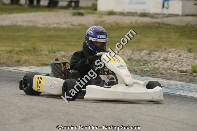 DSC_1464.jpg