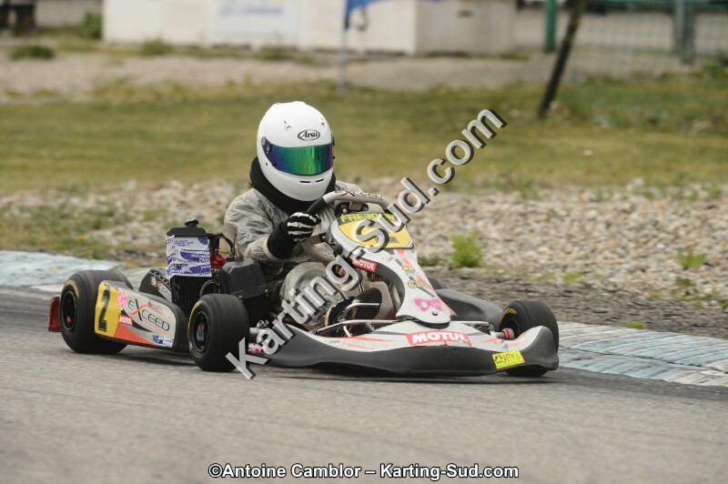 DSC_1465.jpg