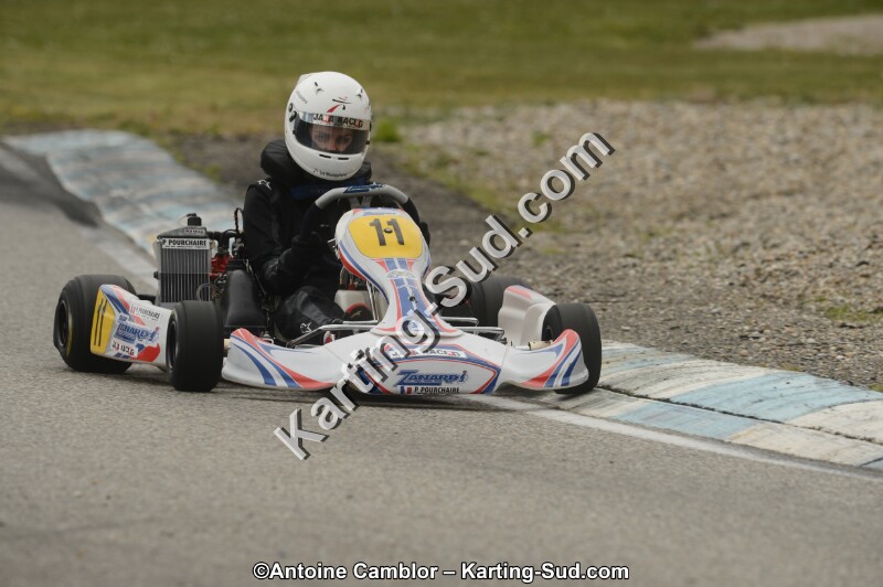 DSC_1466.jpg
