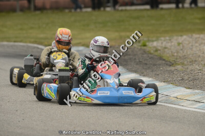 DSC_1468.jpg