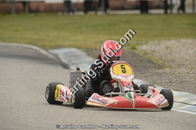 DSC_1475.jpg