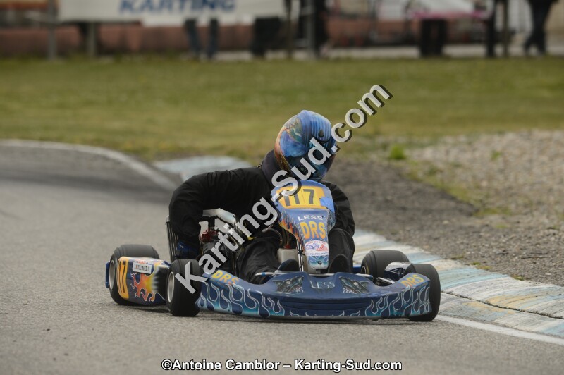 DSC_1476.jpg