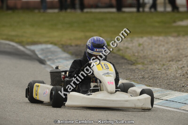 DSC_1478.jpg