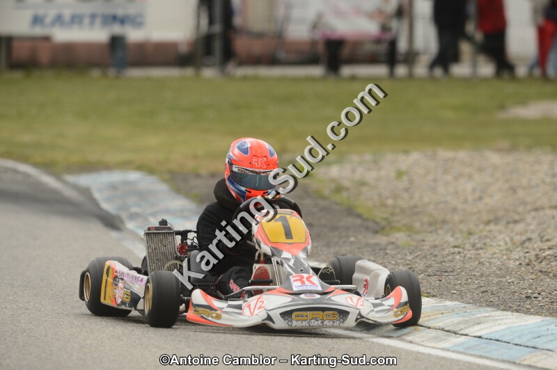 DSC_1480.jpg