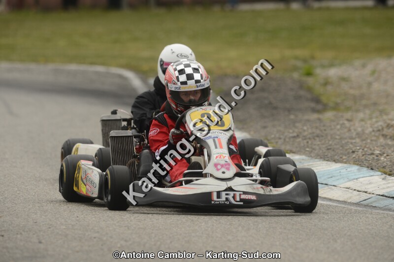 DSC_1488.jpg