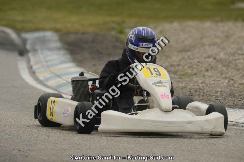 DSC_1492.jpg