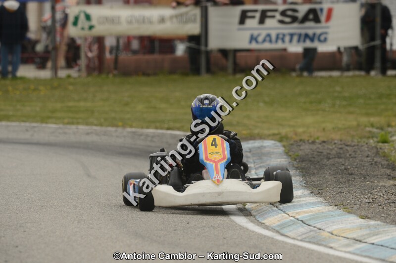 DSC_1495.jpg