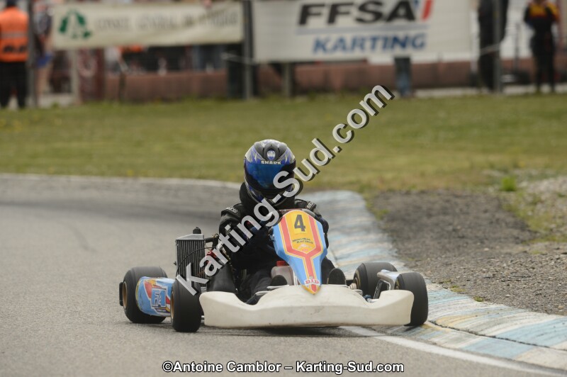 DSC_1509.jpg