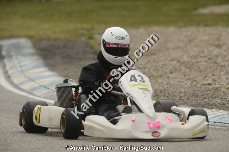 DSC_1514.jpg