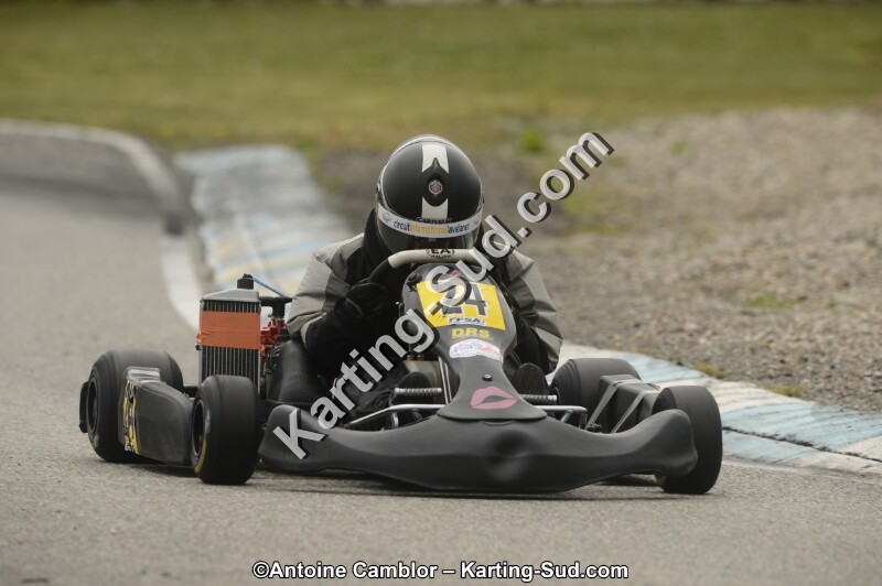DSC_1517.jpg