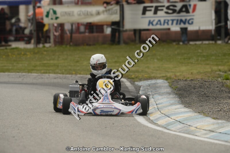 DSC_1521.jpg