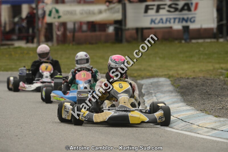 DSC_1526.jpg