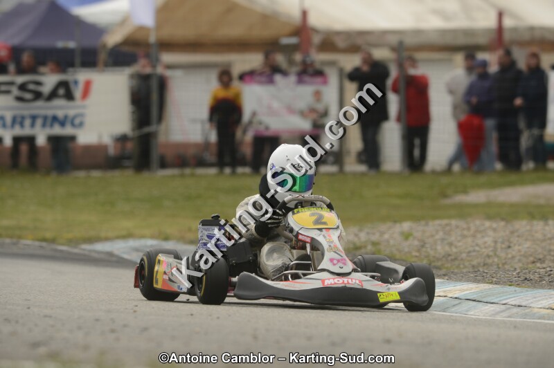 DSC_1532.jpg