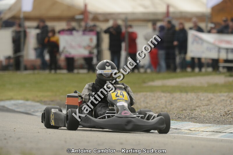 DSC_1542.jpg