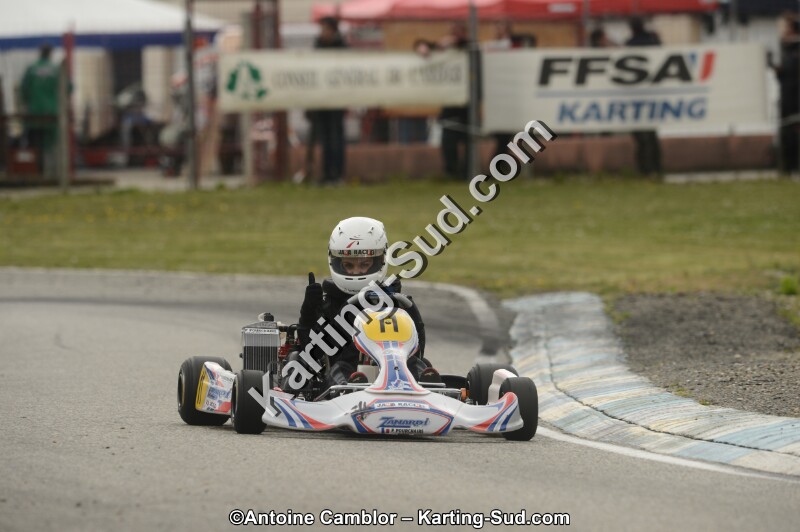 DSC_1544.jpg