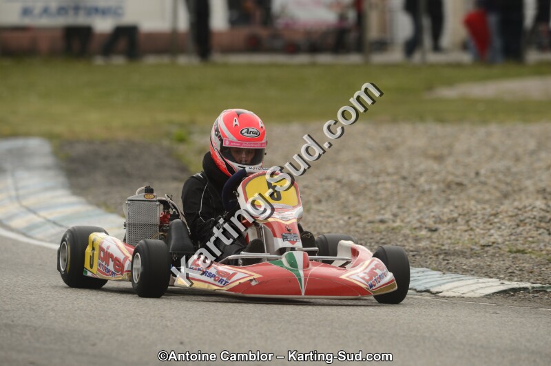 DSC_1554.jpg