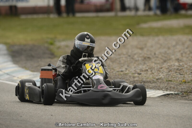 DSC_1556.jpg