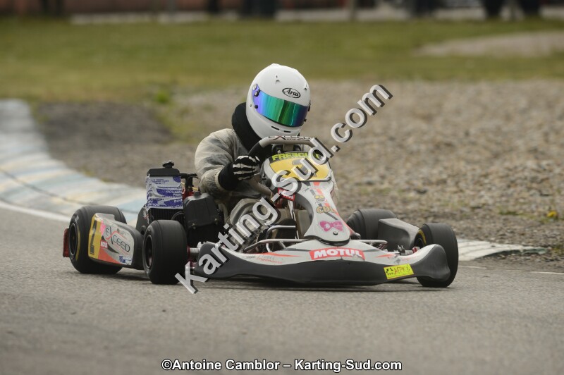 DSC_1558.jpg