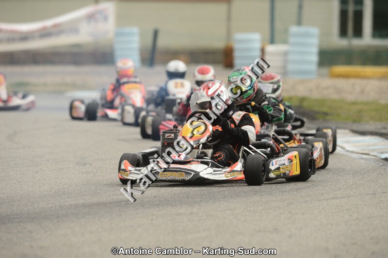 DSC_1561.jpg