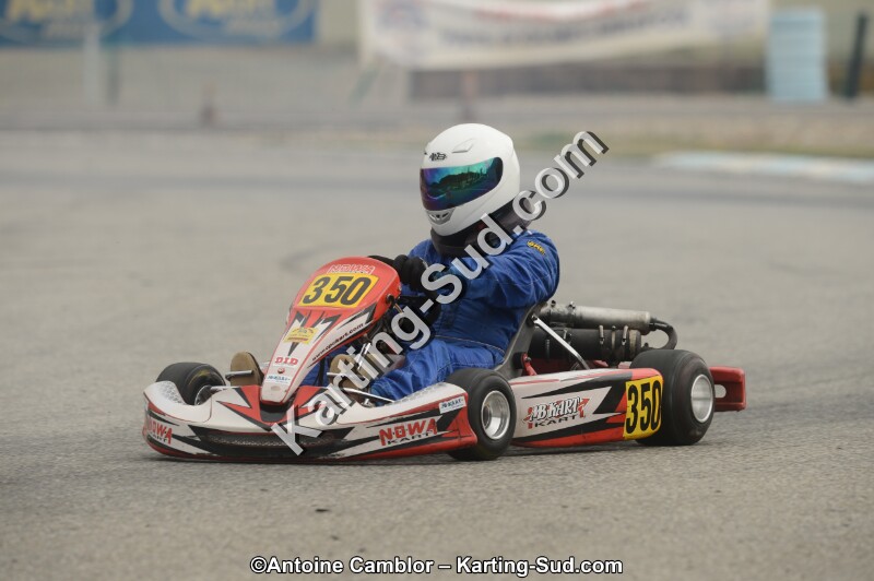 DSC_1564.jpg