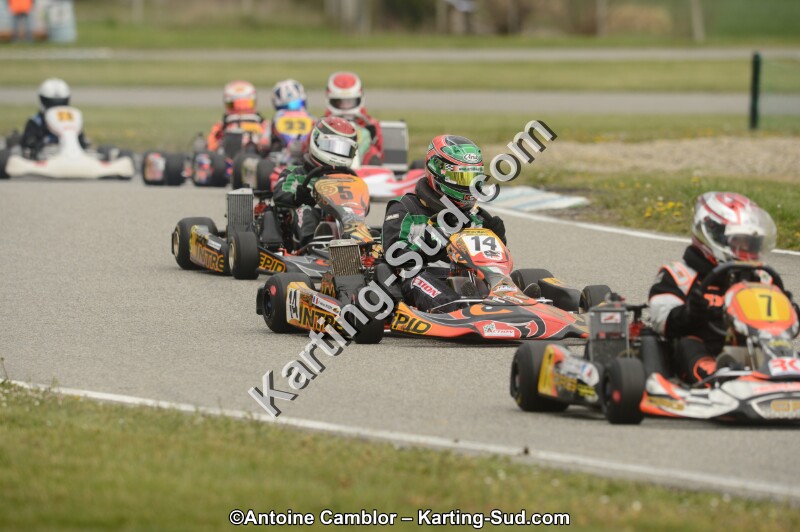 DSC_1566.jpg