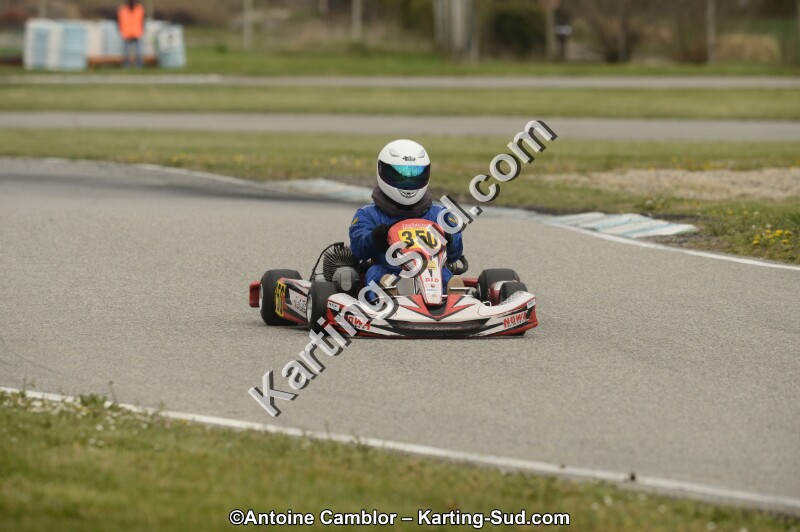 DSC_1569.jpg