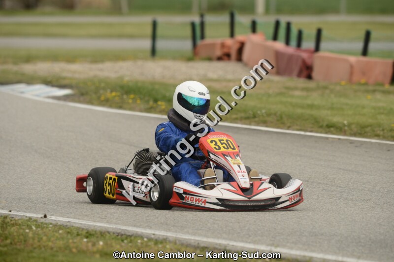 DSC_1570.jpg
