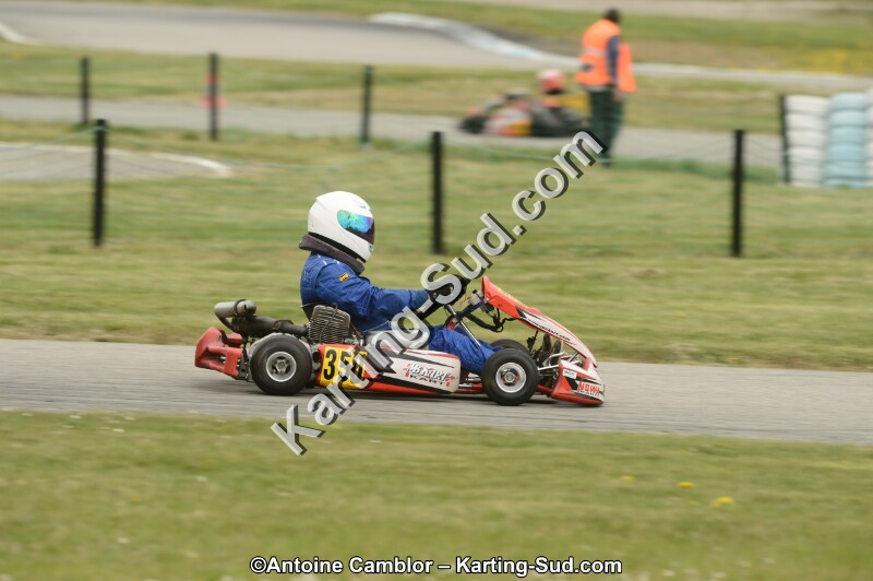 DSC_1585.jpg