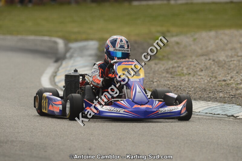 DSC_1589.jpg