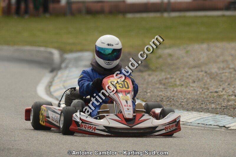 DSC_1591.jpg