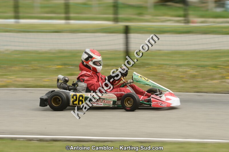 DSC_1594.jpg