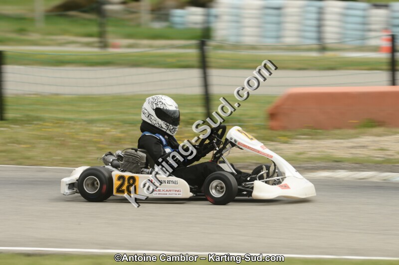 DSC_1595.jpg