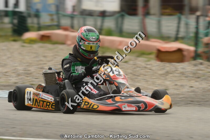 DSC_1597.jpg