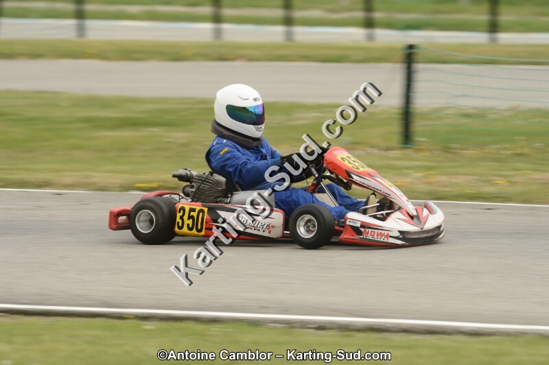 DSC_1604.jpg