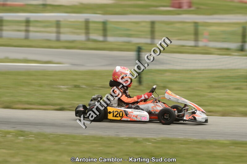 DSC_1609.jpg