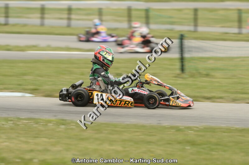 DSC_1610.jpg