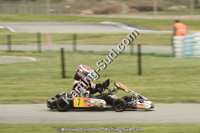 DSC_1612.jpg