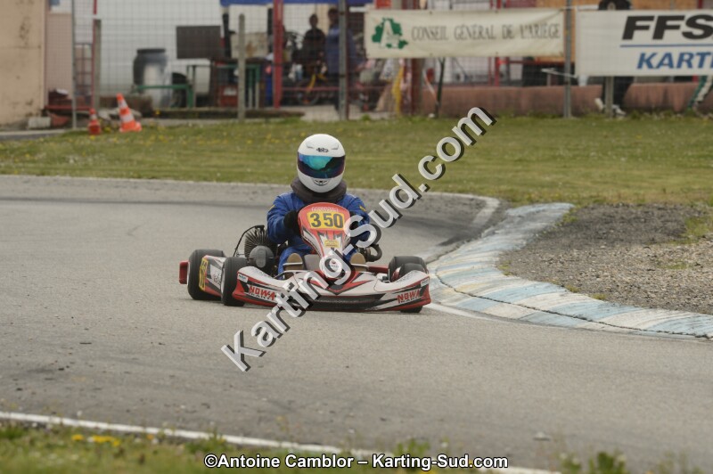 DSC_1615.jpg