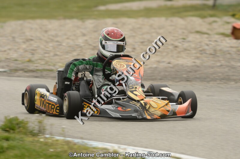 DSC_1620.jpg